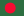 Bangladesh