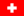 Switzerland