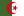 Algeria