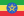 Ethiopia