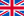 United Kingdom