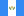 Guatemala