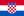 Croatia