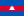 Cambodia