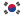 South Korea