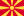 North Macedonia