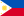Philippines