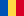 Romania