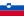 Slovenia