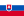 Slovakia