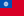 Taiwan