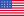 United States