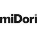 Supplier logo