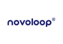 Supplier logo