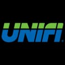 Supplier logo