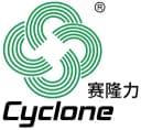 Supplier logo