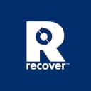 Supplier logo