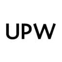 Supplier logo
