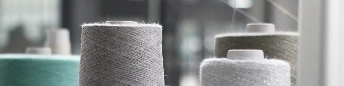 Process cover image