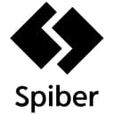 Supplier logo