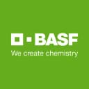 Supplier logo