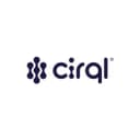 Supplier logo