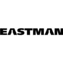 Supplier logo