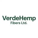 Supplier logo