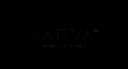 Supplier logo