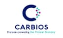 Supplier logo
