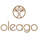 Supplier logo